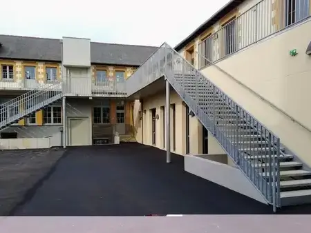 ferronnier Laval-5