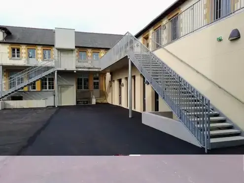ferronnier à Rennes - image 2