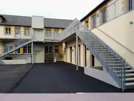 ferronnier Vitré-5