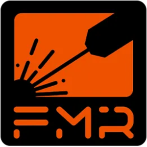 FMR_logo
