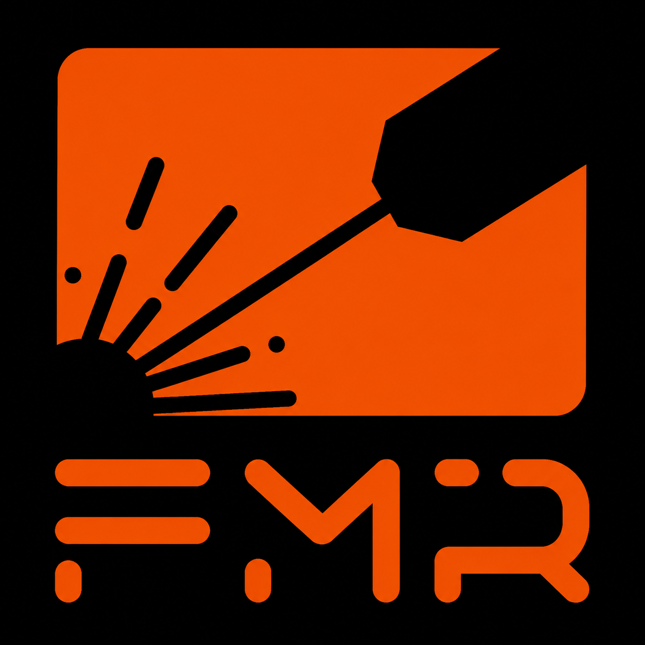 metallier laval