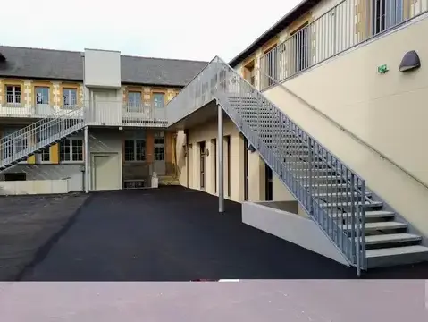 métallier Vitré-5