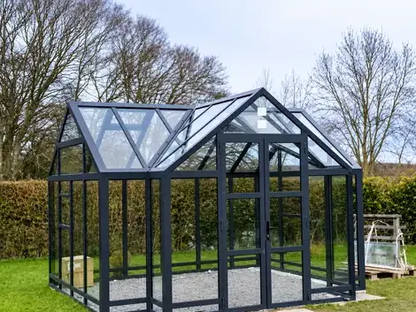 portail sur mesure à Laval - image 4