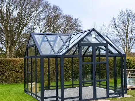 portail sur mesure Vitré-1