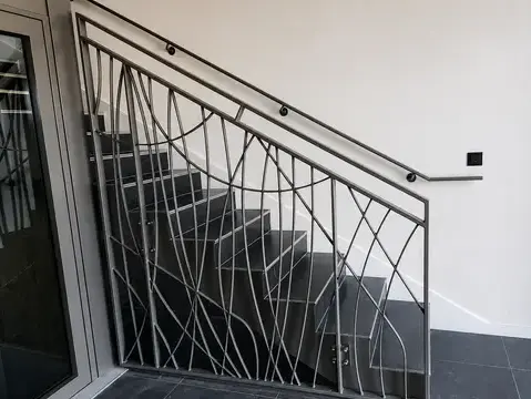 portail sur mesure Vitré-5
